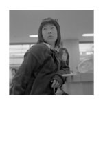 ������ʐ^�W�u�ƂȂ�̂����̂���Ȃ̂��v