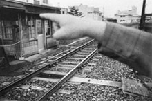 ����m��ʐ^�W�u�_�B�ꉷ��s�v