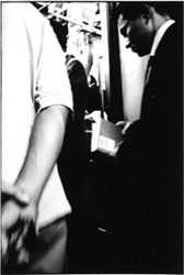 ����W�ʐ^�W�umetrograph�v