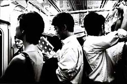 ����W�ʐ^�W�umetrograph�v