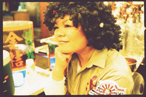 �~����K�ʐ^�W�u�^�C�����F�v