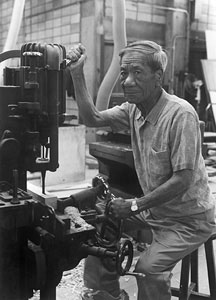 ���{�B��ʐ^�W�u�e�i�J�I�j�v