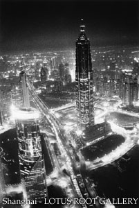 �����B�F�ʐ^�W�uStreet Rumbler Shanghai/Russia�v