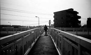 �V�[�Ďʐ^�W�u�����v