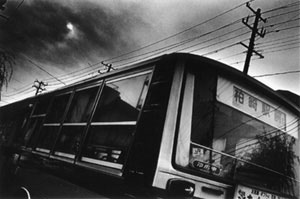 �}�[�N�N�c�ʐ^�W�u���蕨��v