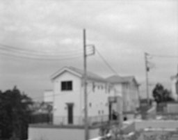 �ē��\���ʐ^�W�ureverb�v