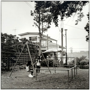 �t���L��ʐ^�W�u�~�G�g�����W�F�v