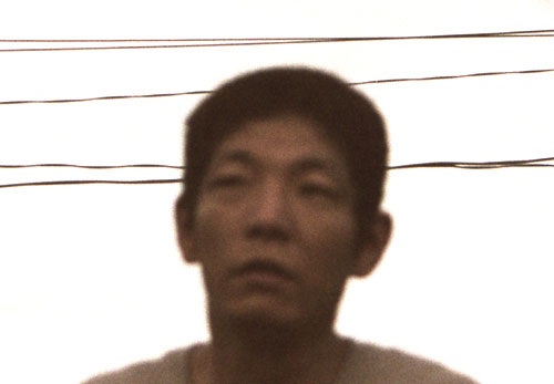 ���卋�ʐ^�W�u�l�����ǂ�r���̖��v