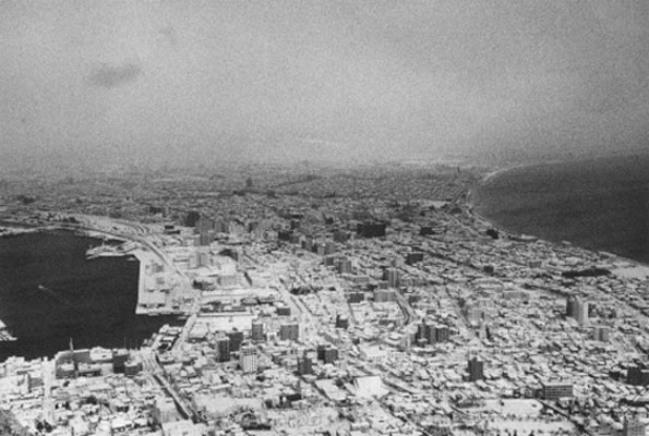 �����B�F�ʐ^�W�u�ً��[ EXOTICA�v