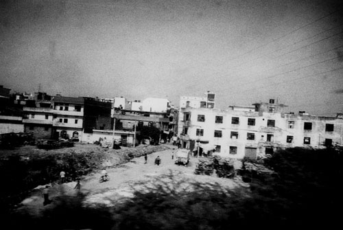 ��������X���C�h�V���[�u�A���o�g���X���E���v