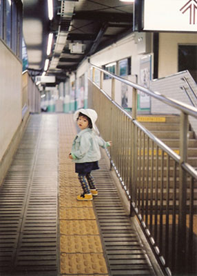 �����G���ʐ^�W�u�u�Ԃ̌O��v�` a scent of moment �`