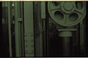 �ÊՏ��q�ʐ^�W�uORDINARY CONFUSION�v