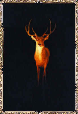 ������Վʐ^�W�u�V������������v