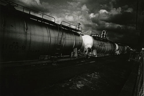 �ʐ�z���ʐ^�W�u�͂�̂��v