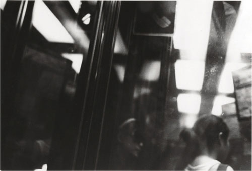 �c������ʐ^�W�u��������ԁv