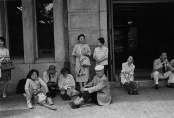 ����땶���W�uphoto-document�|����땶���W�| ��A�㗌�X���v