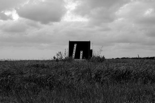 �㓡�����Y�ʐ^�W�u�A�ҁ@RETURN�v