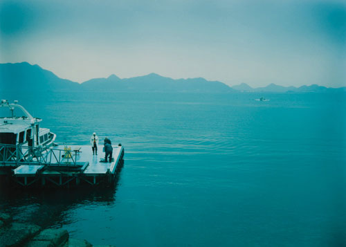 �����ꕽ�ʐ^�W�wReconfirmation�x