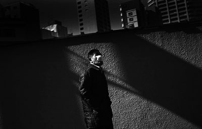 �V�[�Ďʐ^�W�w�����Q�x