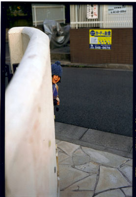 �����G���ʐ^�W�w��񂿂�̂������x