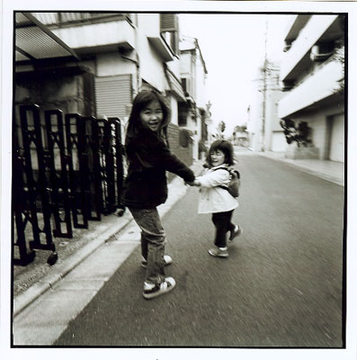 �����G���ʐ^�W�w��񂿂�̂������x