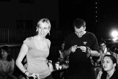 �V�[�Ďʐ^�W�w�R�JNOW�x