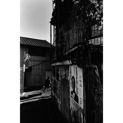 ���n���E�I�[�J�^�ʐ^�W�w���Ճm�ǉ��xvol.2