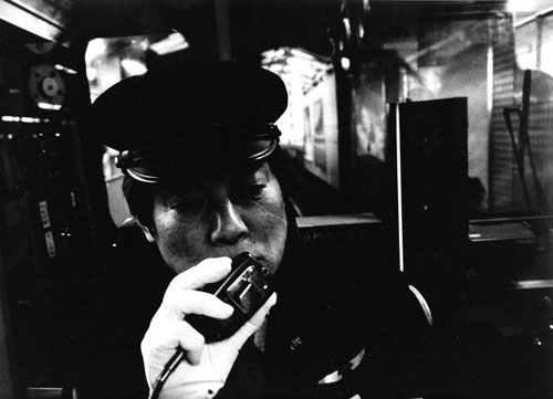 ���n���E�I�[�J�^�ʐ^�W�w���Ճm�ǉ��xvol.1