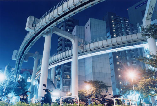 ��������ʐ^�W�w���̗��ꂵ��x