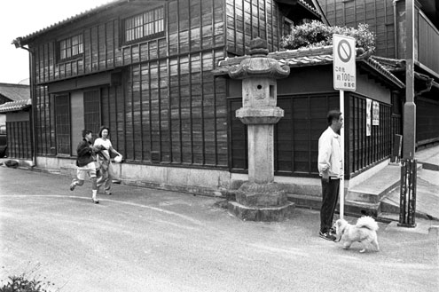 ����땶���W�w�살�炵�I�s�x