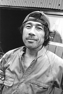 �����O�N�ʐ^�W�w���x�iRAKU�j