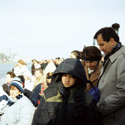 �X�c ����ʐ^�W�wN.Y 2001.12�x