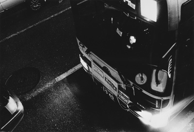 �ē��q�v�ʐ^�W�wSNEAKER LULLABY�x