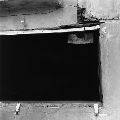 �X�c����ʐ^�W�wExternals of Okinawa�x