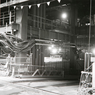 �呺�Ĉ�ʐ^�W�w���̂��� vol.3�x