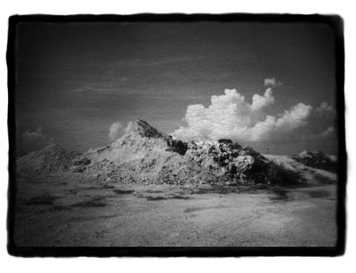 �O�� ���ʐ^�W�wQualia�x