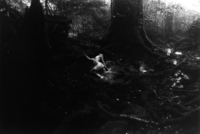 ���؂����q�ʐ^�W�w�ċz�x