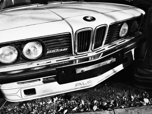 �@��T��ʐ^�W�wSledgehammer�x