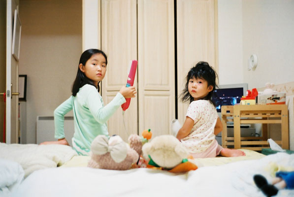 �w�킽�������i�u�Ԃ̌O��E��R�́j�x