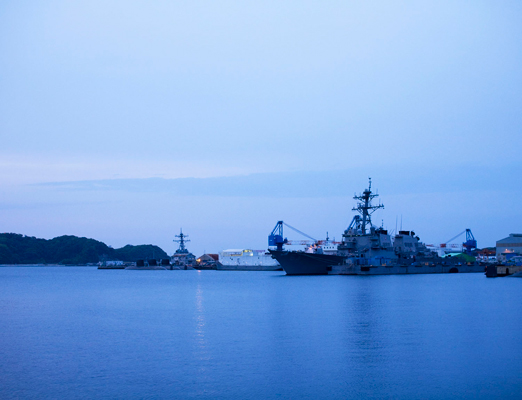 �@��T��ʐ^�W�wSecond�x