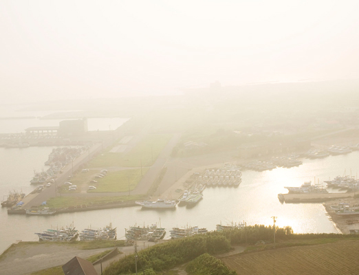 �@��T��ʐ^�W�wSecond�x