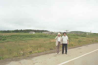 �ғc����q�ʐ^�W�w�t���b�v�̎�q�i���ˁj�x