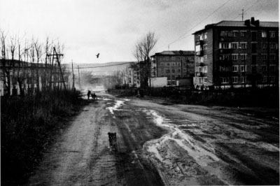 �����B�F�ʐ^�W�u�R�@�V�@�L�I�N�|�T�n�����|�v